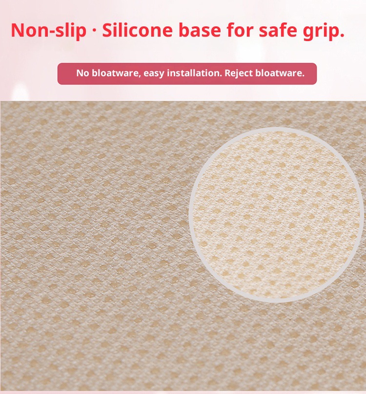 Plush Seat Cushion Half-Pack Seat Cover Velvet Seat Cushion Winter Seat Cover Small Three-Piece Cross-Border E-Commerce Car Seat Cushion
