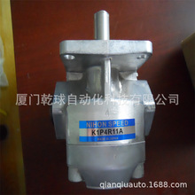 K1P3RV11A  �������y  NIHON SPEED �X݆�� ���кܶ����