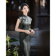 �t��2025�¿��Ї��L�����B��ȹ�����L��������p����Ů����ʽ����