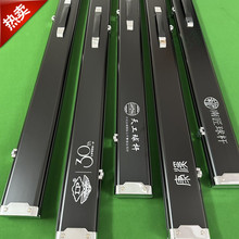 Ұ���������칤�Ͻ���Ϫ�X�Ͻ�U��һ�w�U�p�����ۗU��̨��ͨ�U