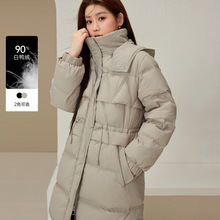 ��90%Ѽ�ޡ����������Ůװ��ʵ��ů�������޷���mm2024��װ�¿�