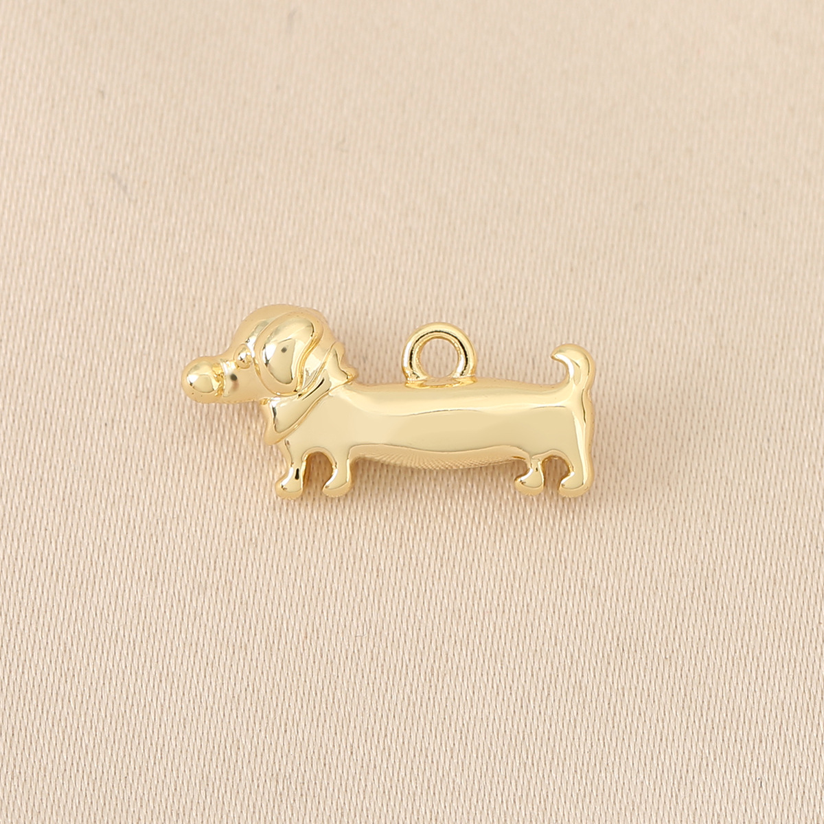 PJ0534-골드 [구리색 유지]