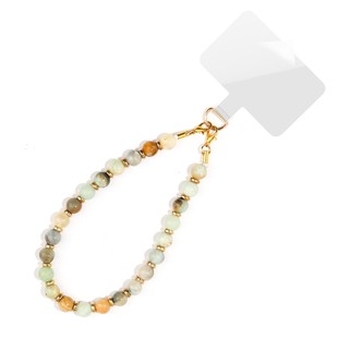 8mm���贮���֙C�����Ȼ�댚ʯ�֙C朹��նY����Ȼʯ�֙C���Ů
