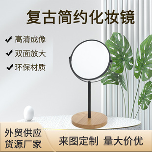 �yɫ��ľ�������p��̨ʽ���y�R�౶���Ŵ��R��y�R���R�ӕr������