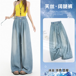 ��z�Rِ��YKK����ɾo���^ϵ�K���ѝ2026�Ŀ���z�����ܛţ��
