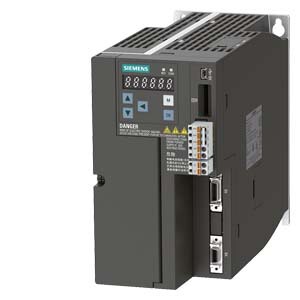 6SL3210-5FE11-5UF0���T��V90�ŷ�����3AC380-480V1.5KW PN�汾