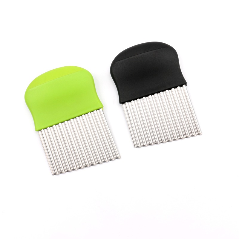 eba68abbbce4150288b593604f55ce