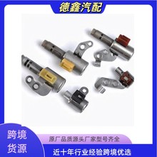 mS܇Ԅ׃ϵyQ늴y35210-21010