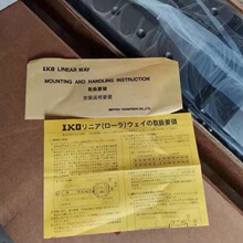 ���K��܉6512 �����܇����șC���O����