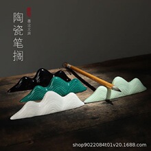 ˽�˹��Lë�P�ܔRë�P�ДR�PͲ悳��ķ��Č������[�������P��ɽ��