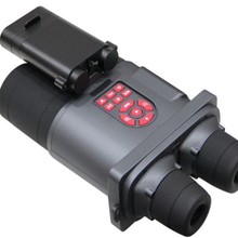 ROLES���R˹ Max100���ܔ��a�����pͲ�t��ҹҕ���h�R��GPS����_