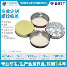 �A�ν�ɫ�F���������bƿ�w �ݼy�R���F��޹Ϟ�T������ Ϟ�T���F�w