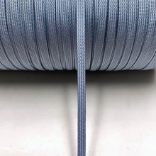 lF؛4mmˮdarlinƽ󾀾cɽ߸Ʒjkɫ