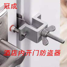 ���T���̶�Ů������ס�Ƶ���T���T�������T��ȫ�i���T��ȫ���i��