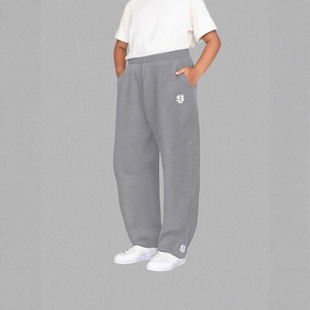 ���Q���e�̽�����lѝ���e�Lѝ�߽������f�����^���a��Ů�lѝͯ�b