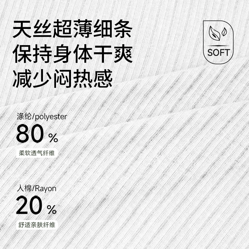 Осенняя одежда для йоги, дышащая туристическая спортивная кофта с длинным рукавом для зала, оверсайз, свободный крой, прилегающая, для бега