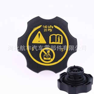 �m�Äe��ѩ���m��ˮ���w��Û���w��ɢ����ˮ���wˮ���w13502353