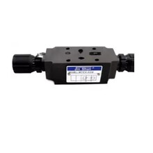 ��Ʒ̨��JINSHUN������RV-06T-3 ˳�� HT-10-A4 ���ⷧMHA-03-C