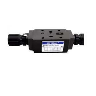 ��Ʒ̨��JINSHUN�����yRV-06T-3 ����y HT-10-A4 �����yMHA-03-C