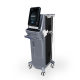 448k fever master instrument three-way master meridian fascia knife explosion fat reduction instrument shaping wet cold instrument