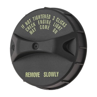 17670-SM4-A04�m��춱���ȼ�����w���Ϳ��w������w17670SM4A04