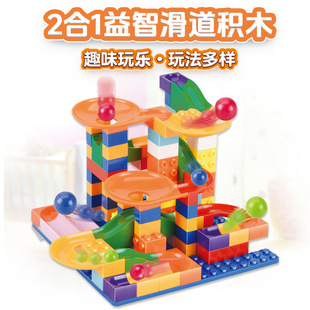 �羳��ͯ�׃��@�ƽ�eľ��� ��2��1���ǻ���ƴ�b�eľ������b
