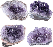 ��Ȼ��ˮ���� ����ɫ�������Ͼ��� �[�� ԭʯ�ɰ�߅���� ��ˮ���K