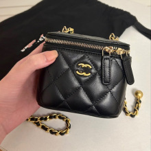 2026�¿����朗l��С����miniб�������С��������ţ�к��Ӱ�