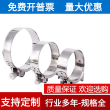 304���P䓚Wʽ�������� �����܊A��������Ȧˮ�ܹܹ����۹ܿ��̶�