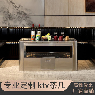 �߶˲��P��Ұ���ktv�l����ҹ�������ưɰ�̨������������