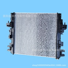 �m��춖|�L�J��Ƥ������܇ɢ��������ˮ�係��21410 2ZG0B