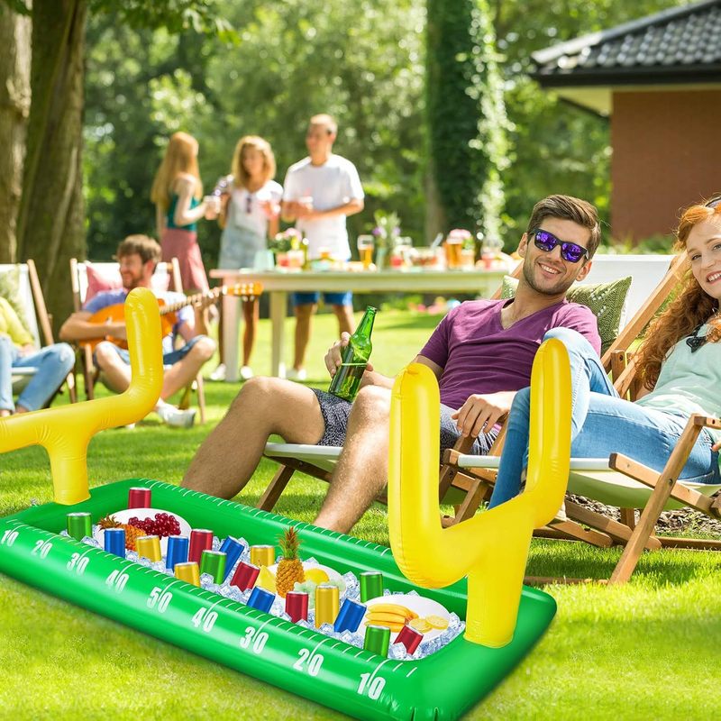 メーカーの現物がよく売れています。|undefined