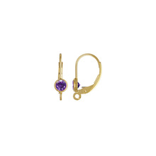 �������14k����������ж������diy��ɫ����������ϸ߼����ݸ�