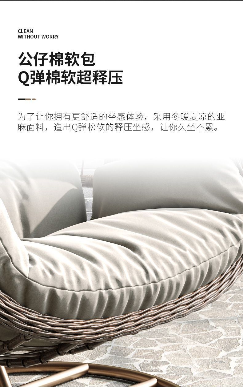 9f3ba296-f128-4351-99bf-c2406e4c7e27.jpe