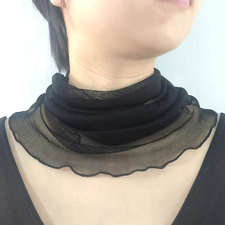 블랙 (업그레이드)