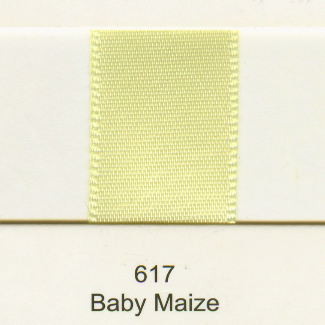 Multicoloured pack, hair band, 2.5cm, polyester, Birthday gift