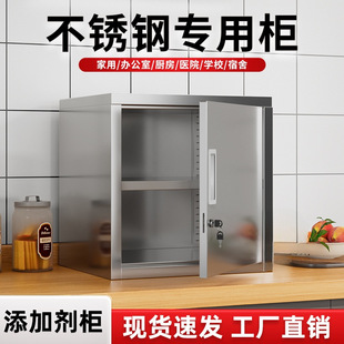 ���P����ә�ʳƷ���ӄ����Ù����i���T������氫��șƷ��ř�