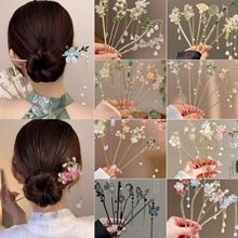 ���L��m���l���߼��������^�P�l���K�l�O�����^h������ʽ�^�