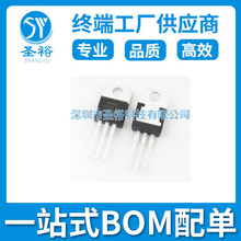 L7808CV TO-220 ����NƬ/�·����݂�����оƬ���Ԫ����ģ�K