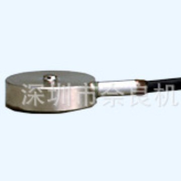 �غɴ�����LMA-A-50N�ձ�KYOWA���͵�ҵ