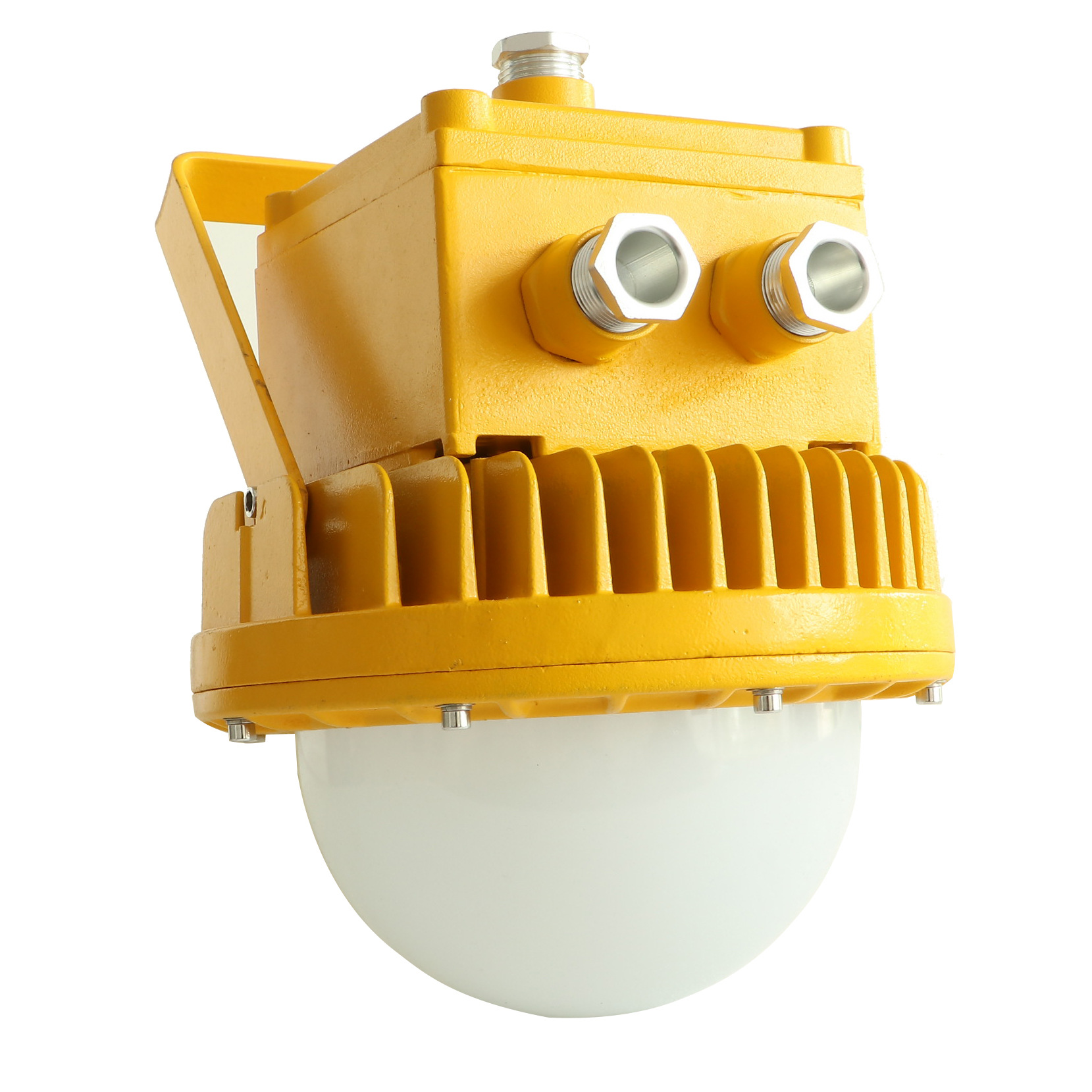 NFC9810LED��ѣ�����70W150W200W300W�����IP67��ˮ����ƽ̨��