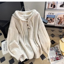 �n�挒��㼑��L�Bñë��Ů�ﶬ2023�¿�ܛŴ�Ӻ���Kᘿ��l������