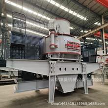 Bɳa ɰʯʯϛ_C ʯa ɰʯC