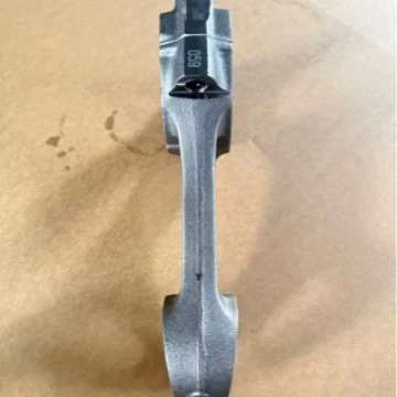part number 8971350320, connecting – Şatun