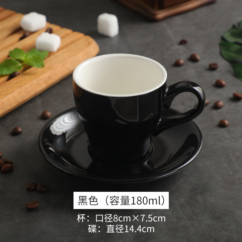 Light black black