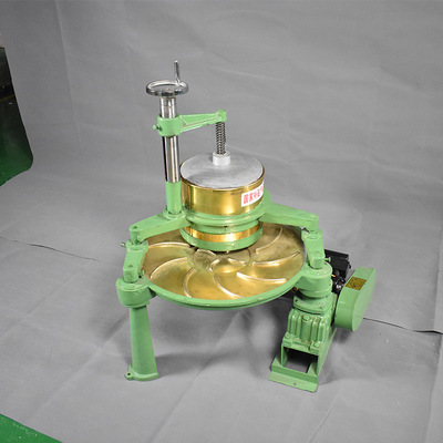 Shandong sale Tea automatic Twisting machine 30 Copper