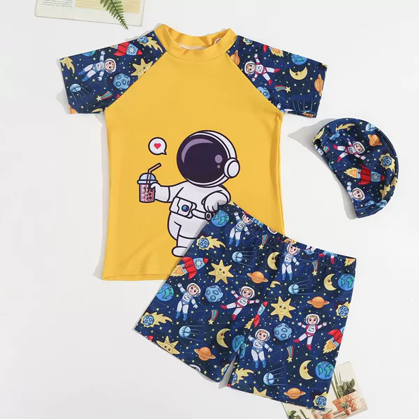 BOY-9605
