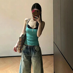 2026�nϵ����������ٽz�كɼ�joy���ɾG���µ����������@�ݱ���