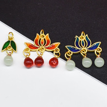 ǿ��ɫ�ŷ�ɳ��̩���������鷢����׹��׹��Ҷ��diy��Ʒ���� ��