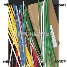 bģ庣dlz߅ޓ߅lģCճĭλlܷl